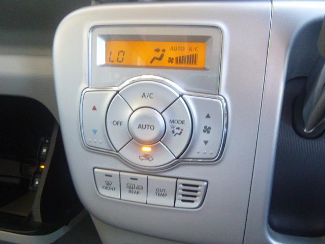 .スズキ認定中古車は、検査のプロであるスズキ認定検査員が車両をチェックし、「車両状態証明書」を発行。全車に保証が付いています！