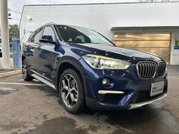 綺麗なボディを長く保つ為、ヤナセオリジナルボディーコーティング！全4種類、お気軽にご用命を。輝きが強い撥水性コーティングの【ヤナセパールフィニッシュ】。深い艶と玉の水弾きで屋内保管のお客様にオススメ！