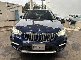 お見積りや在庫確認もお気軽に、お気に入りから一括フォームでカンタンお問い合わせ。お客様のより良い、素敵なカーライフをヤナセBMWは応援致します！