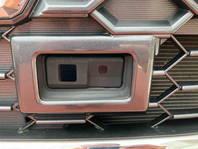オプション商品もご相談もお任せください　ボディーコーティング・希望ナンバー・自動車任意保険もご相談下さい！