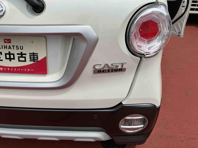無料通話ご利用になれない場合は047-426-7555までお願いします（通話料金かかります）