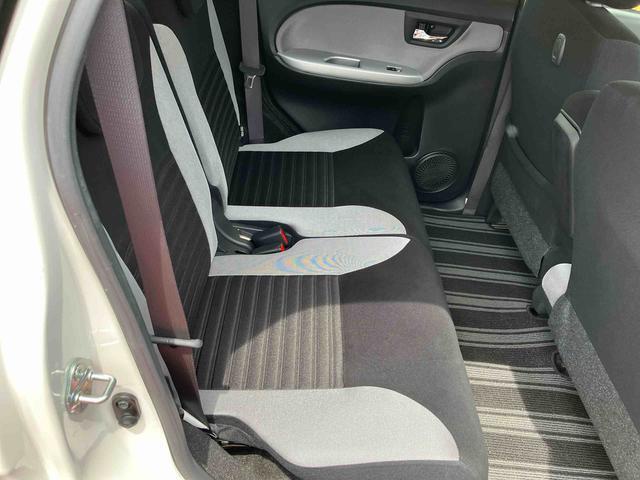 更新は随時行っておりますが、現車のみの在庫となりますので、お出かけ前に必ず在庫・商談状況の確認、来店のご予約のご連絡お願いいたします