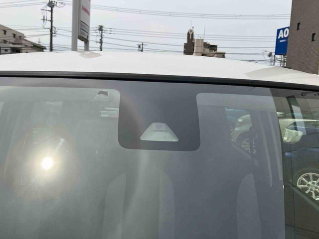 自動車保険も取り扱っておりますので商談時の見積りも可能です♪　お客様のお話を伺い、的確なご提案をさせて頂きます。