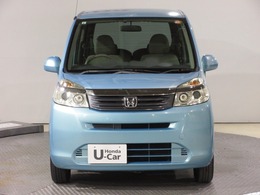 大きなウインドウデザインや細いピラー、サイドガラスラインを下げることなど、全方位良好な視界を確保。走行時の安心感を増し、駐車時や右左折時の不安を解消。良好な視界で、運転のしやすさを追求しました。