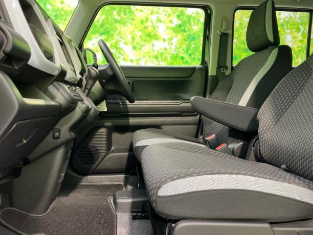 ネットで車を見ていてもイメージが湧かない・・・色々な会社や車がありすぎて何が良いのか分からない・・・そうお考えのお客様！ご相談のみでもOKです！WECARSでは中古車購入の基本をお伝えします！
