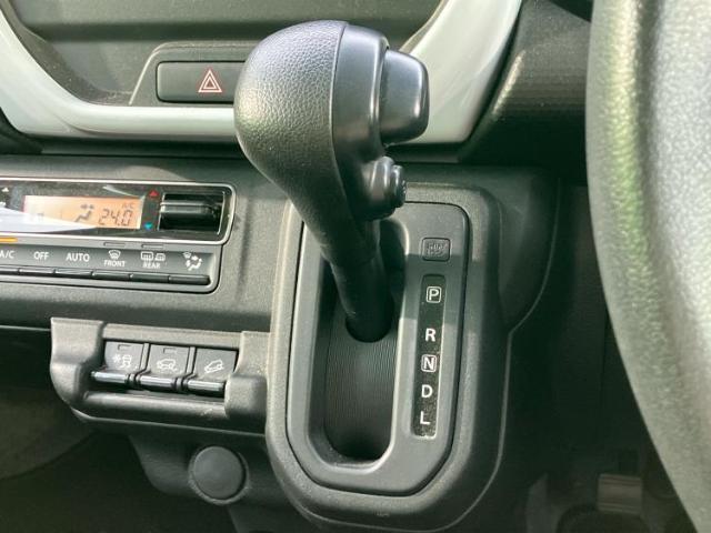 ご購入後の車検やメンテナンスもWECARSにお任せください！自社で整備から修理まで行っておりますので、ご納車後のアフターフォローもお任せください！