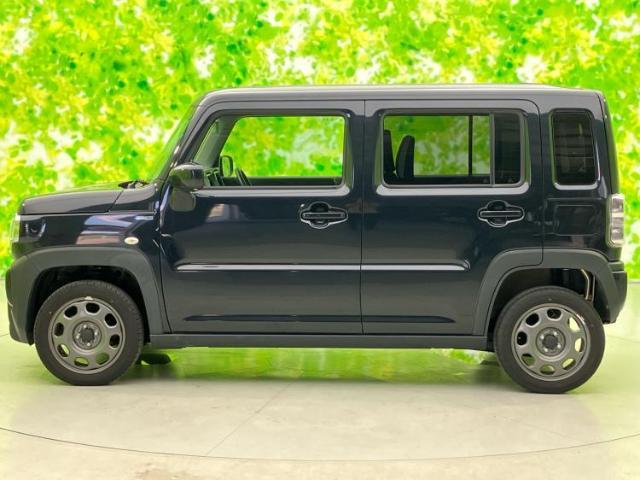 WECARSの在庫ページをご覧いただき誠にありがとうございます！WECARSは「お客様第一」をモットーにお客様のカーライフを全力でサポートいたします！
