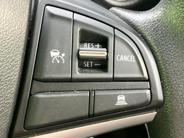 こちらのお車はいかがでしょうか？少しでも気になっていただけましたら是非お問い合わせください！さらにお車の詳細をお送りいたします！