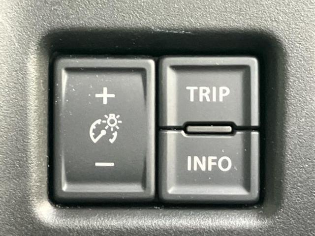 国産車から輸入車まで多様なお客様のニーズのお応えできるように、全国規模で豊富な在庫展開！車のことならWECARSへ！