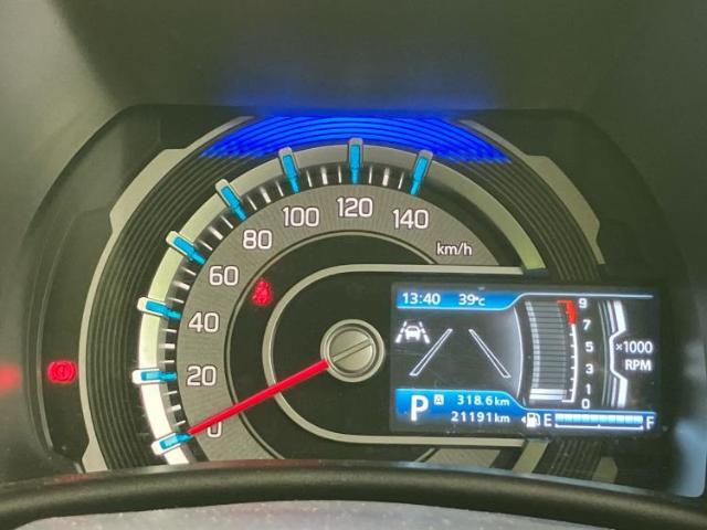 今の愛車いくらで売れるの？他社で査定して思ったより安くてショック・・・そんなお客様！是非一度WECARSの下取価格をご覧ください！お客様ができるだけお得にお乗り換えできるよう精一杯頑張ります！