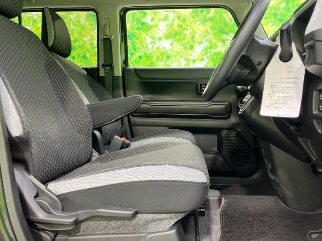 「この車の写真をもっと見たい」「状態が気になる」「この装備はついている？」どんな小さな疑問でもお気軽にお問い合わせください！