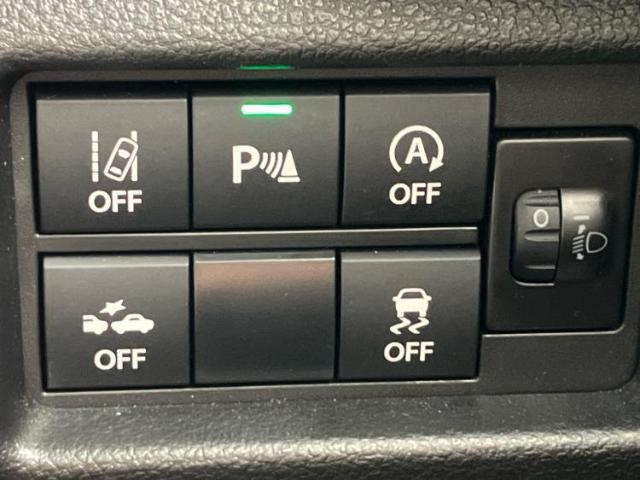 お車に合わせて無料保証以外にも、保証範囲、期間、距離を拡充させた有料保証もご用意しております！中古車の購入が初めてで不安・・・というお客様もご安心ください！