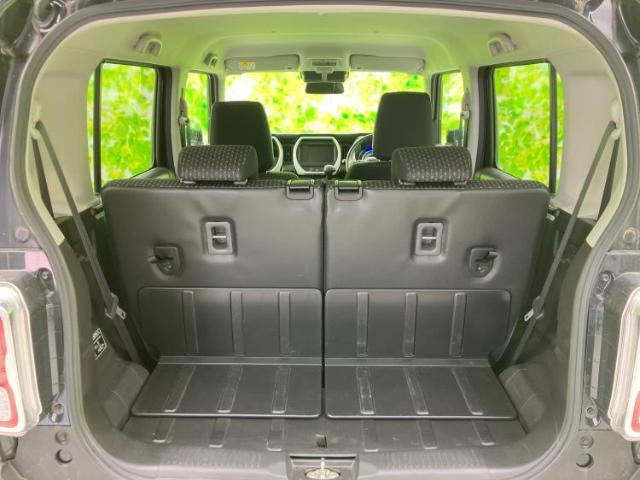 WECARSでは登録（届出）済未使用車や走行距離1万km未満の在庫車も多数ご用意しております！状態は良いものが良いけど、新車は高いな・・・そんなお客様にオススメです！