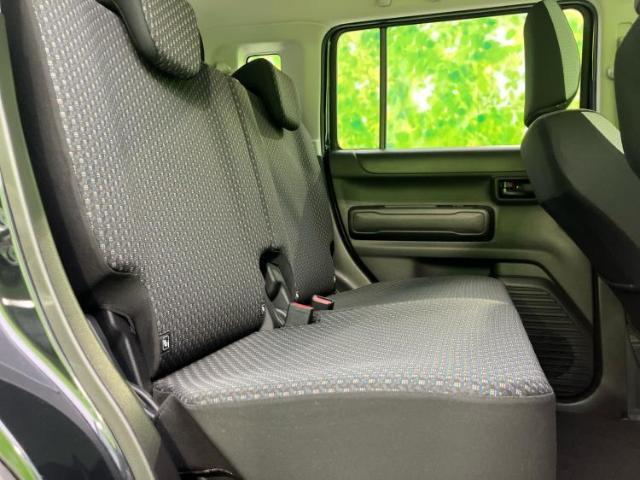 WECARSではほぼ毎日新しい在庫車両を入荷しております！お客様のこだわりを叶える1台がきっとWECARSにあるはずです！