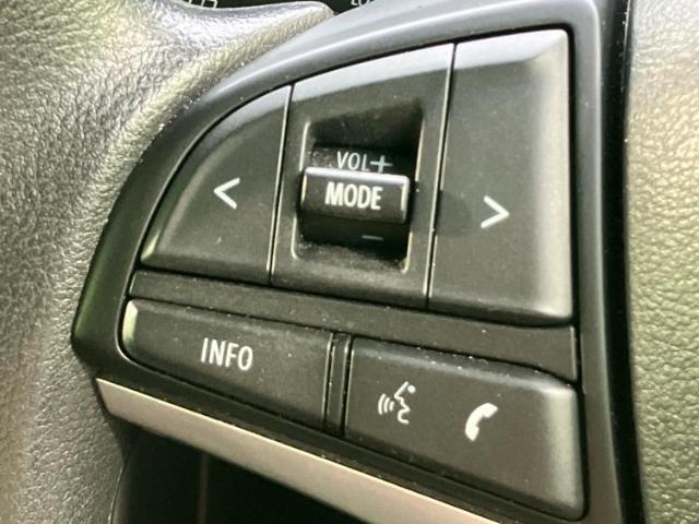 車選びにはお悩みがつきものです！具体的な購入までは検討していないけど車は気になるというお客様も大歓迎です！是非中古車購入の第一歩のお手伝いをさせてください！