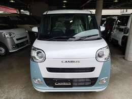 ご来店の際は事前にご連絡下さい♪お客様のご覧になり易い様に準備してお待ちしております♪