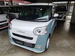 当店はオンライン相談可能です！スマートフォンやパソコンでお車の案内をさせていただきます。お問合せ時にオンライン相談希望とお伝えください♪