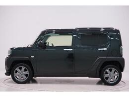 こんにちは。岡山ダイハツ販売です。当店のお車をご覧いただき、ありがとうございます。