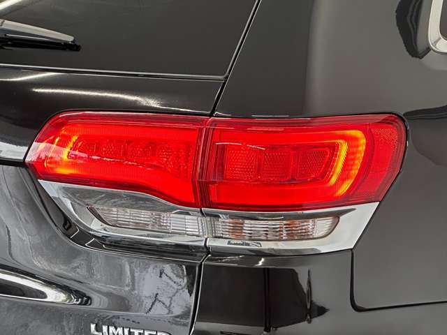 特別企画を随時ご案内中！お車のご購入をご検討中のお客様へは嬉しいご内容となっております。まずはお電話にてお問い合わせ下さいませ。◆TEL:0078-6002-700293◆