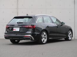 Audiが指定する独自の条件を全て満たした車だけが、認定資格を持つテクニシャンの手による100項目にも及ぶ点検・整備のプロセスを受け、お客様のもとへ届けられます。フリーダイヤルは0078-6002-942044まで！