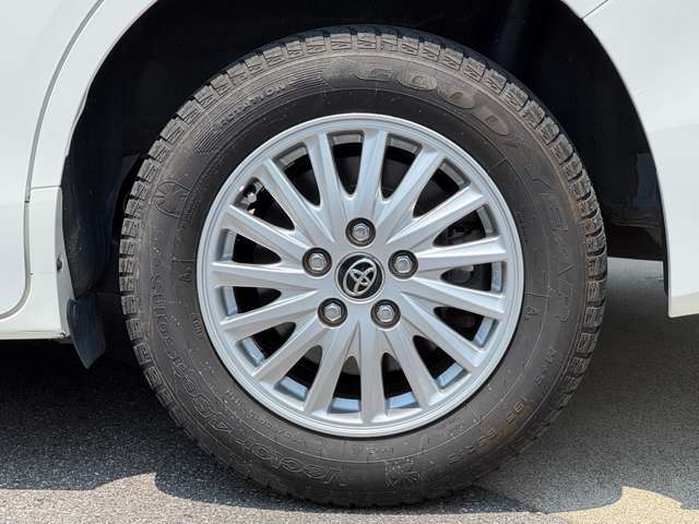 全国納車可能。目指せ全国制覇！！　気になる輸送費はスタッフまで。