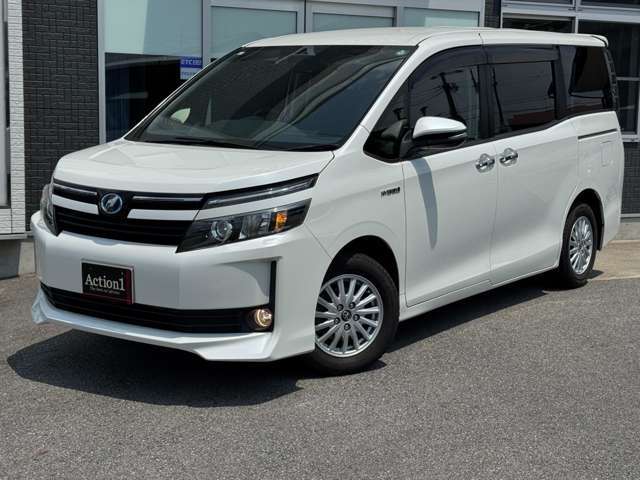 迷ったらまずお電話を！！！　無料電話　0078-6002-024739　　回転が早いお店ですので気になったらまずご連絡を！！取り置きはできませんが条件によっては！？