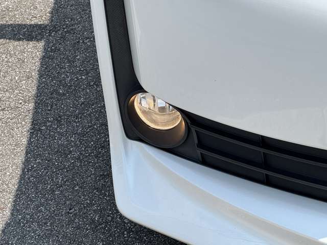 どうしてもお探しの条件の車両がない、というお客様もお声掛けいただければ全国よりお探しいたします。