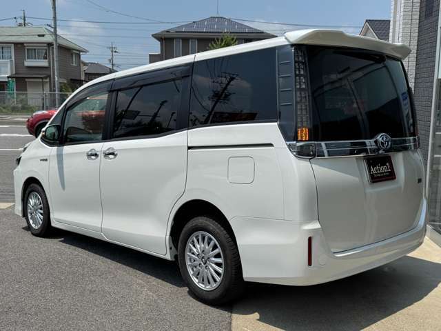 不動車の下取りもお任せください。　出張引き上げ承ります！　お気軽にご相談ください！！