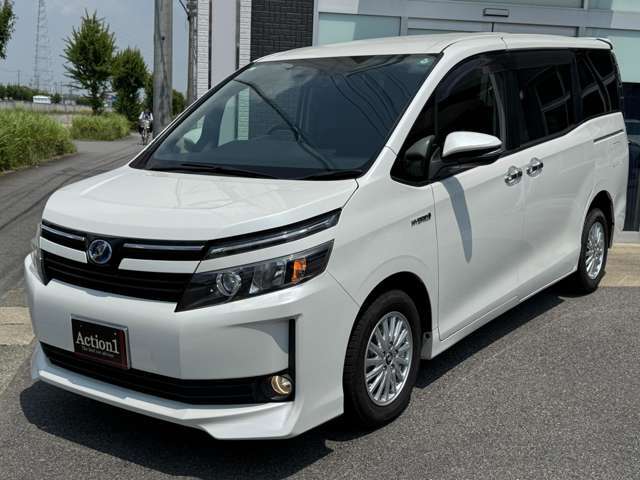 オイル交換もお値打ちに！電話予約をいただければスムーズです。