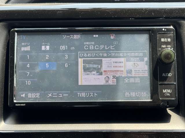 中古車は1点物です。入れ違いとならないよう早めのご決断が必要となります！気になる点は早めに聞いて解決しましょう！　どちらの保証にするか決めましょう！！詳しくはスタッフにお尋ねください。