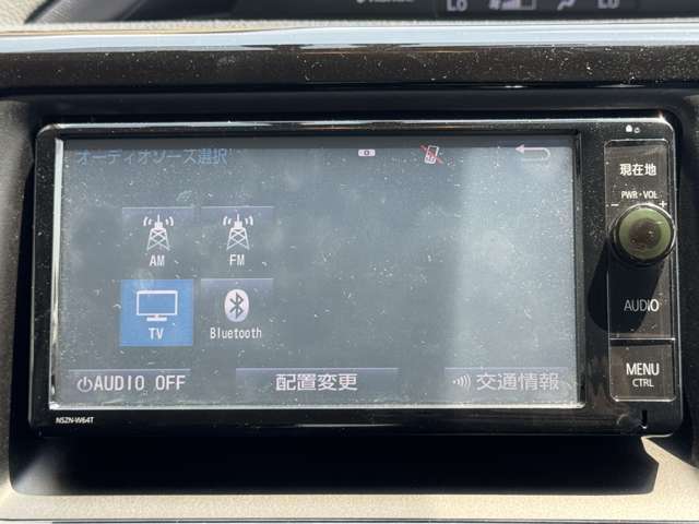 自由形ローンはご存知ですか？お客様のご要望にあわせて支払額が決めれるローンがあるんです！！！　乗りたいあの車に手が届く！距離が多い車もロングラン保証でカバー可能です【長く安心で快適なカーライフを！！】