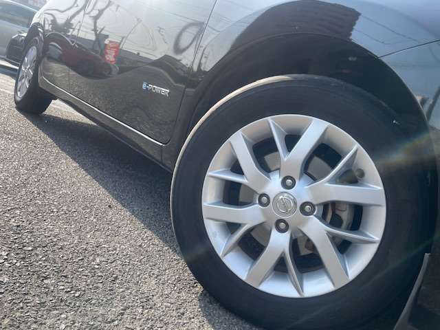 些細なことでも結構です。お車について気になることがございましたらお気軽にお問合せ下さい！たくさんのお問合せをお待ちしております♪