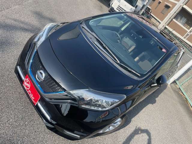 厳選された在庫車ですので展示期間に限りがあります。また、早期に売約となっている場合もございますので、まずはお電話・メールにて在庫をお問い合わせ下さい！
