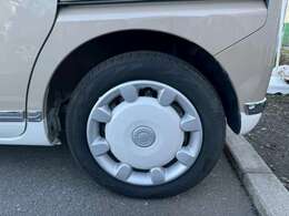 ◆155/65R14◆ダイハツ純正14インチ◆ヨコハマ【ブルーアースEV03CK】夏タイヤ◆2024年製造モデル！！