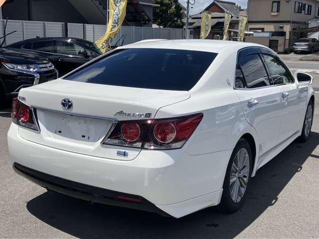 ★ご購入された車輌は安心して、お乗り頂くため、納車点検等を実施させて頂きます★