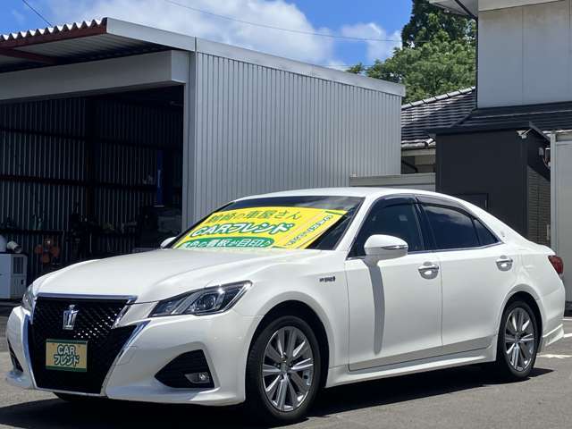 初めまして大分市鶴崎にあるCARフレンドです(^^♪