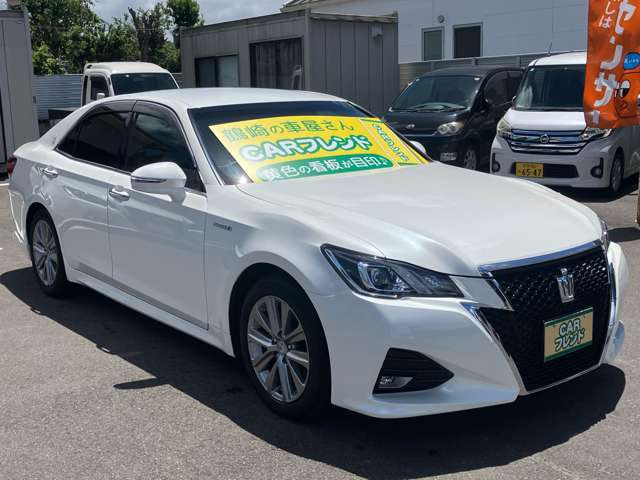 ★★今までの経験を活かし、経費を抑え、良いお車を、お安くお渡しができるように日々取り組んでおりますm(__)m★★