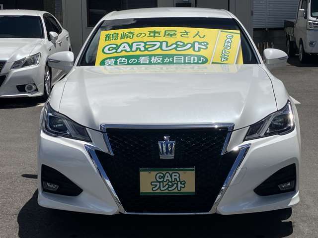 当店の車輛をご覧いただき有難うございます(^^)★★