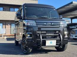 県道357号線沿い　お車で常磐道　谷和原ICから10分　圏央道　常総ICから15分☆