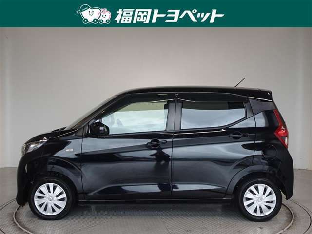 日産の人気軽自動車、デイズ　Sが入荷しました。