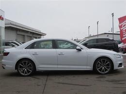 グループ総在庫600台の中からご希望のお車をお探し致します。まずは、お問い合わせくださいませ。