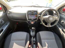 グループ総在庫数約30，000台！！全国の系列店からメーカー・車種問わずご紹介出来るので、あなたにピッタリのお車が見つかるはずです♪まずはお問い合わせ下さい☆