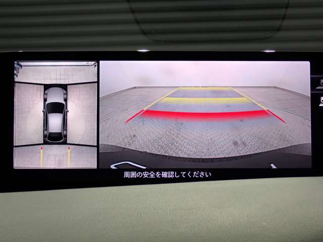 マツダコネクト・全方位カメラ・フルセグTV・障害物センサー・ワイヤレス充電・LEDヘッドライト・スマートキー・純正AW・純正ナビ・ETC・Bluetooth・ドライブレコーダー