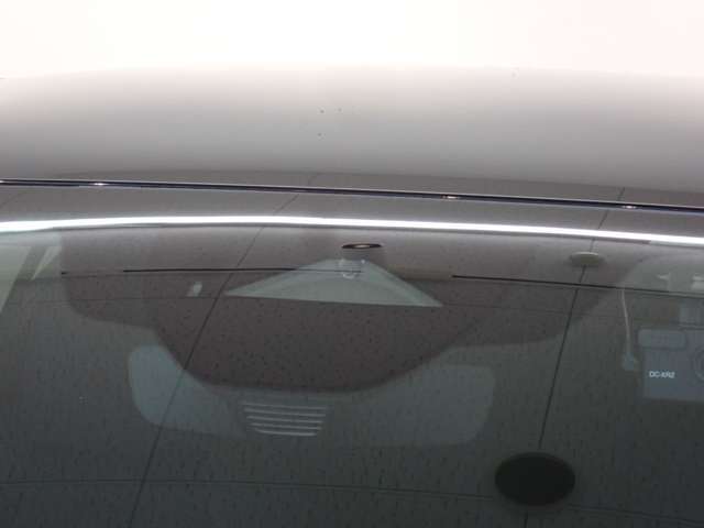 マツダコネクト・全方位カメラ・フルセグTV・障害物センサー・ワイヤレス充電・LEDヘッドライト・スマートキー・純正AW・純正ナビ・ETC・Bluetooth・ドライブレコーダー