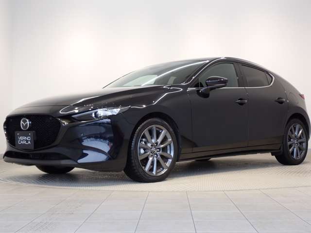 高品質車をお買い得価格でダイレクト販売！【第三者検査専門機関AISの厳正な品質検査済】 TEL0533-56-3056