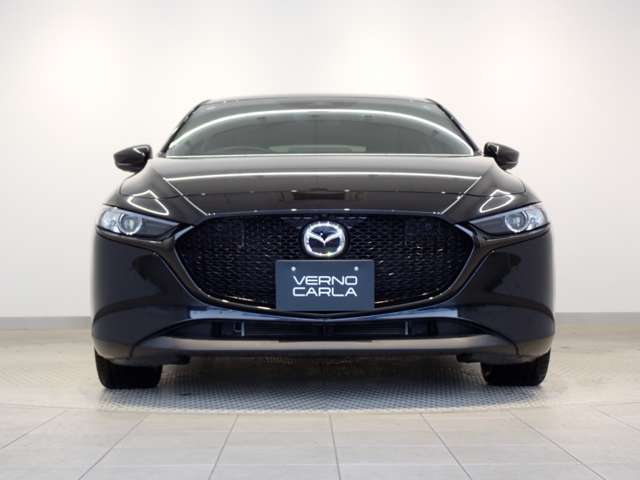 当社では短いサイクルで新しいモデルのレンタカーに入れ替えておりますので、高年式車をご提供出来ます。新車から弊社保有のレンタアップ車ですので今までのメンテナンスもバッチリですよ♪