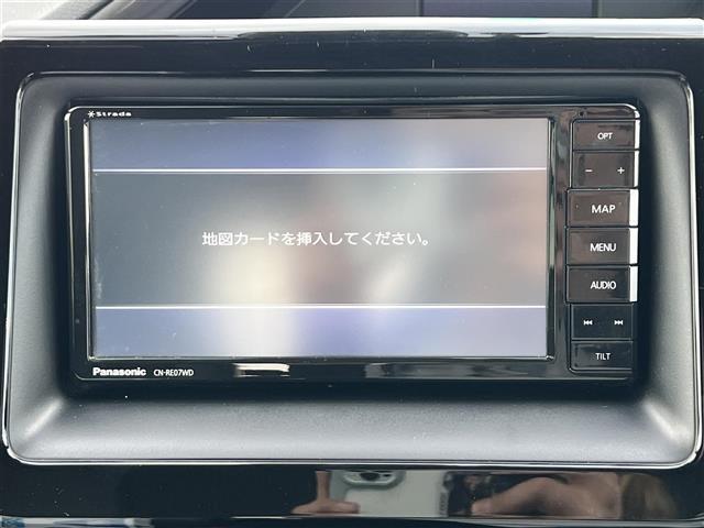 安心の全車保証付き！（※部分保証、国産車は納車後3ヶ月、輸入車は納車後1ヶ月の保証期間となります）。その他長期保証(有償)もご用意しております！※長期保証を付帯できる車両には条件がございます。