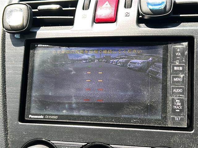 【ナビ】ナビ付き　純正ナビ、社外ナビがございます。※車種・年式により異なります。詳しくはお問い合わせください。