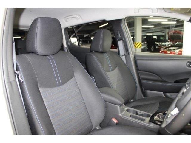 同業者様への販売はお断りさせていただきます。　車検無し車両の場合は、車検を取得したお支払い総額で表示しております。