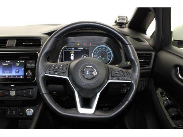 同業者様への販売はお断りさせていただきます。　車検無し車両の場合は、車検を取得したお支払い総額で表示しております。